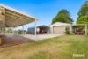181 Coes Creek Road, Coes Creek, Qld 4560-Image