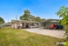 181 Coes Creek Road, Coes Creek, Qld 4560-Image