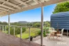 181 Coes Creek Road, Coes Creek, Qld 4560-Image