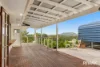 181 Coes Creek Road, Coes Creek, Qld 4560-Image
