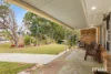 181 Coes Creek Road, Coes Creek, Qld 4560-Image