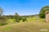 181 Coes Creek Road, Coes Creek, Qld 4560-Image