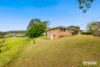 181 Coes Creek Road, Coes Creek, Qld 4560-Image