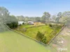 181 Coes Creek Road, Coes Creek, Qld 4560-Image