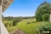 181 Coes Creek Road, Coes Creek, Qld 4560-Image