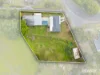 181 Coes Creek Road, Coes Creek, Qld 4560-Image