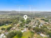 181 Coes Creek Road, Coes Creek, Qld 4560-Image