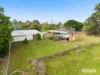 181 Coes Creek Road, Coes Creek, Qld 4560-Image