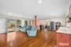 181 Coes Creek Road, Coes Creek, Qld 4560-Image