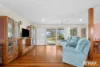 181 Coes Creek Road, Coes Creek, Qld 4560-Image