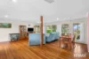 181 Coes Creek Road, Coes Creek, Qld 4560-Image