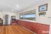 181 Coes Creek Road, Coes Creek, Qld 4560-Image