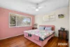 181 Coes Creek Road, Coes Creek, Qld 4560-Image
