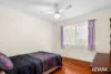 181 Coes Creek Road, Coes Creek, Qld 4560-Image