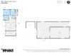 181 Coes Creek Road, Coes Creek, Qld 4560-Floorplan