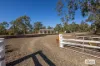 181 Grantham Scrub Road, Veradilla, Qld 4347