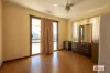 181 Grantham Scrub Road, Veradilla, Qld 4347-Image