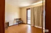 181 Grantham Scrub Road, Veradilla, Qld 4347-Image
