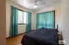 181 Grantham Scrub Road, Veradilla, Qld 4347-Image