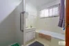 181 Grantham Scrub Road, Veradilla, Qld 4347-Image