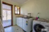 181 Grantham Scrub Road, Veradilla, Qld 4347-Image