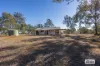 181 Grantham Scrub Road, Veradilla, Qld 4347-Image