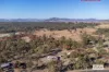 181 Grantham Scrub Road, Veradilla, Qld 4347-Image