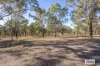 181 Grantham Scrub Road, Veradilla, Qld 4347-Image