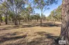 181 Grantham Scrub Road, Veradilla, Qld 4347-Image