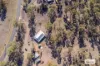 181 Grantham Scrub Road, Veradilla, Qld 4347-Image