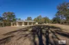 181 Grantham Scrub Road, Veradilla, Qld 4347-Image