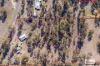 181 Grantham Scrub Road, Veradilla, Qld 4347-Image
