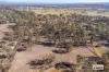 181 Grantham Scrub Road, Veradilla, Qld 4347-Image