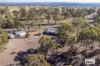 181 Grantham Scrub Road, Veradilla, Qld 4347-Image