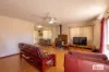 181 Grantham Scrub Road, Veradilla, Qld 4347-Image