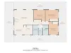 181 Grantham Scrub Road, Veradilla, Qld 4347-Floorplan