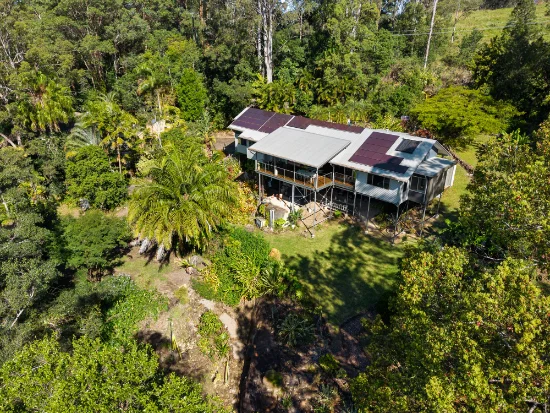181 Kirbys Road, Montville, Qld 4560 - For Sale