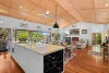 181 Kirbys Road, Montville, Qld 4560-Image