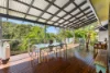 181 Kirbys Road, Montville, Qld 4560-Image