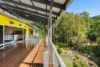 181 Kirbys Road, Montville, Qld 4560-Image
