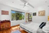 181 Kirbys Road, Montville, Qld 4560-Image