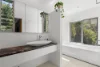 181 Kirbys Road, Montville, Qld 4560-Image