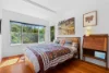 181 Kirbys Road, Montville, Qld 4560-Image