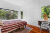 181 Kirbys Road, Montville, Qld 4560-Image