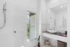 181 Kirbys Road, Montville, Qld 4560-Image