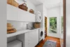 181 Kirbys Road, Montville, Qld 4560-Image
