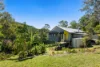181 Kirbys Road, Montville, Qld 4560-Image