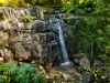 181 Kirbys Road, Montville, Qld 4560-Image