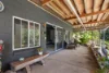 181 Kirbys Road, Montville, Qld 4560-Image