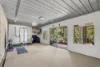 181 Kirbys Road, Montville, Qld 4560-Image